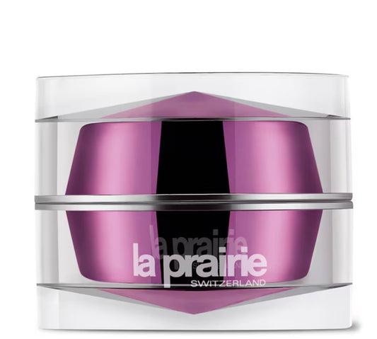 Platinum Rare Haute-Rejuvenation Eye Cream by La Prairie --20ml/0.67oz