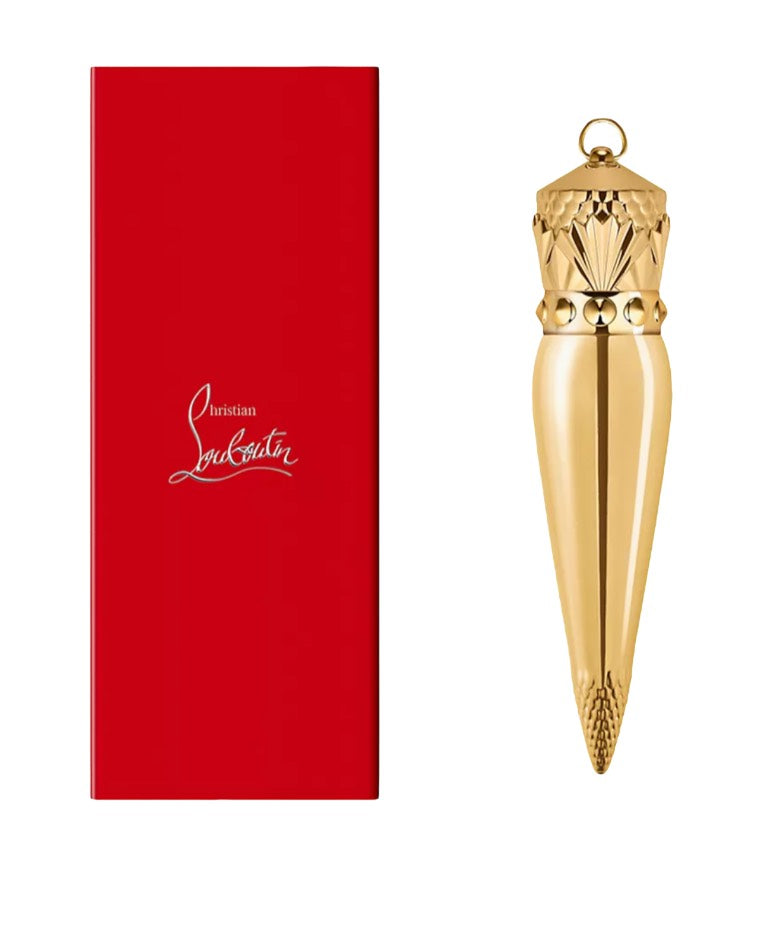 Silky Satin Lip Colour by Christian Louboutin (WOMEN) - Youpiyou 510