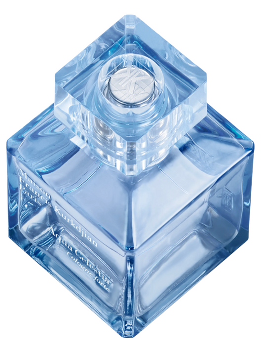 Aqua Celestia Cologne Forte by Maison Francis Kurkdjian Eau De Parfum Spray 2.4 oz (Men)