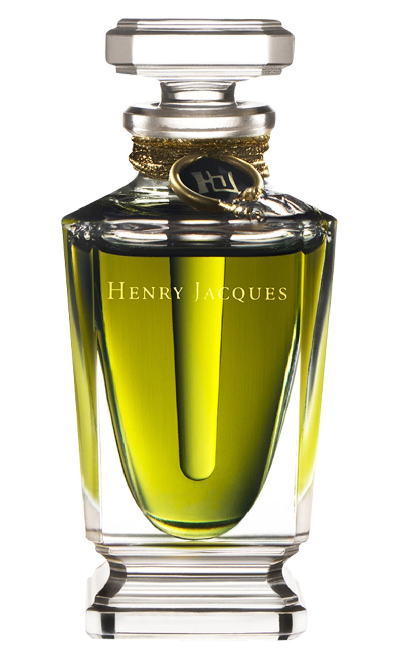 Hj Vert Galant by Henry Jacques (30ml)