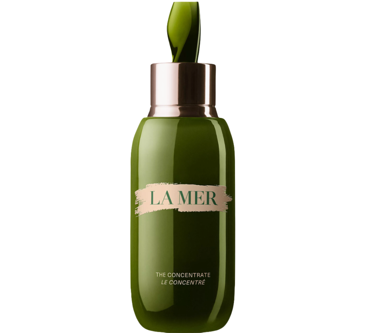 The Concentrate by LA MER (WOMEN) -  1.7oz/50ml