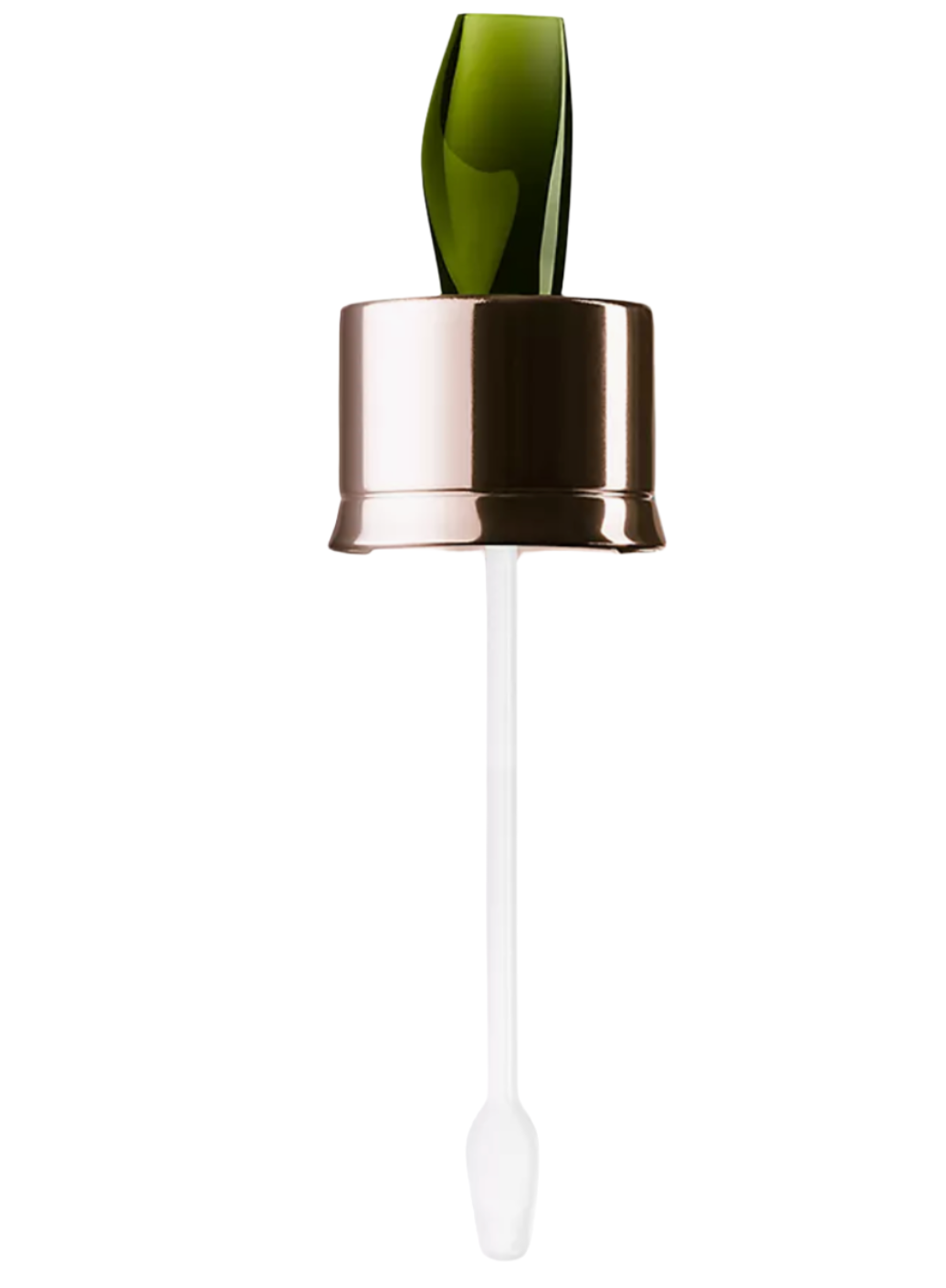 The Concentrate by LA MER (WOMEN) -  1.7oz/50ml