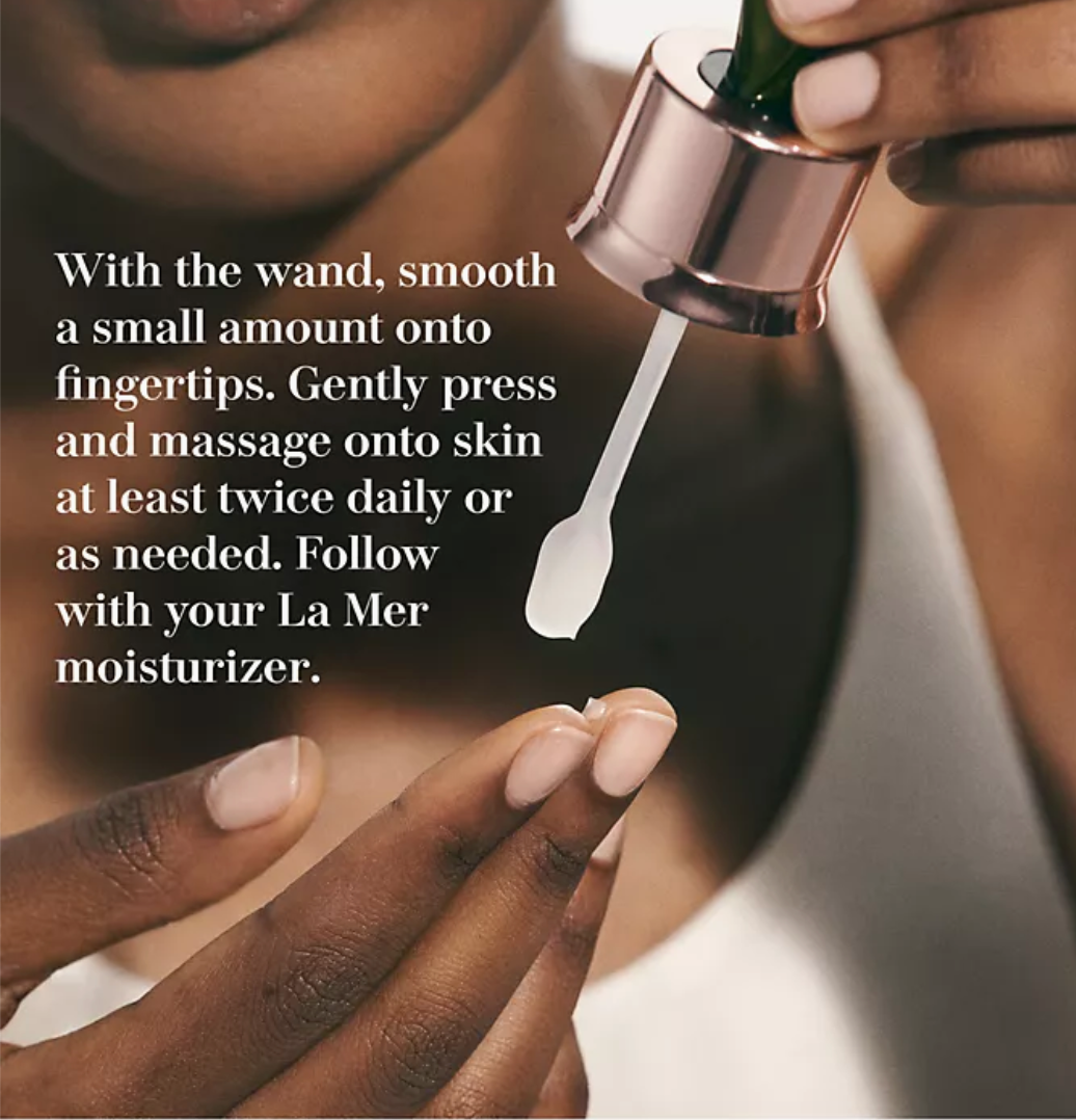 The Concentrate by LA MER (WOMEN) -  1.7oz/50ml