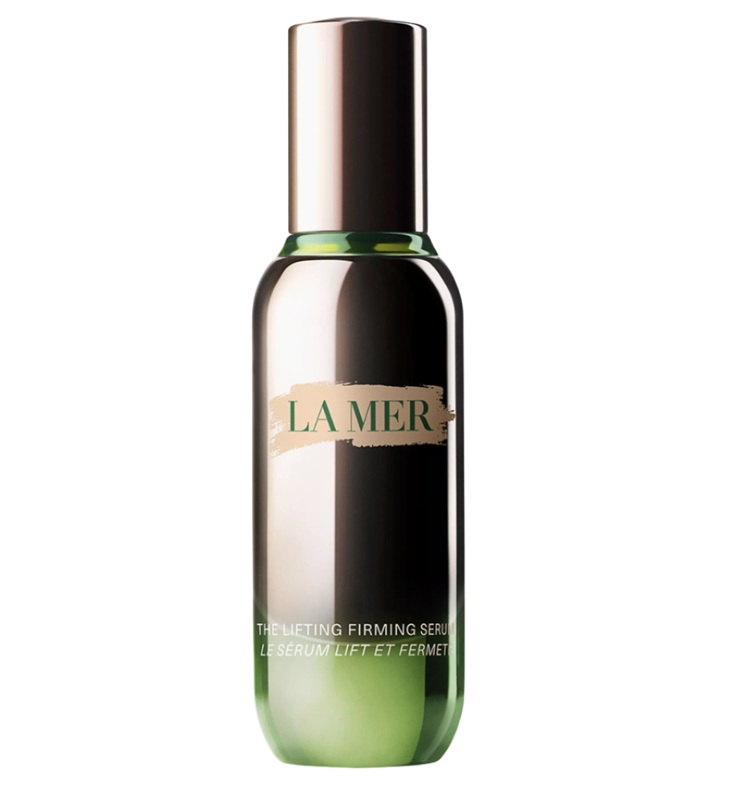 The Lifting Firming Serum by LA MER (WOMEN) -  30ml/1oz