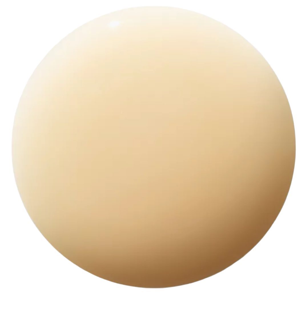 The Lifting Firming Serum by LA MER (WOMEN) -  30ml/1oz