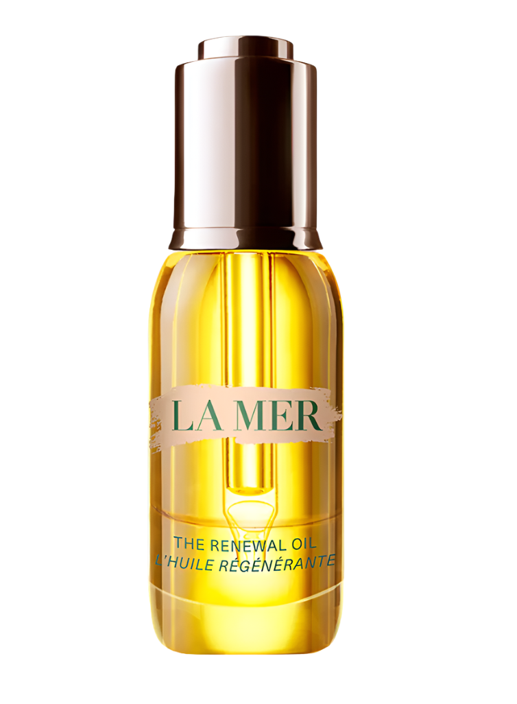 The Renewal Oil by LA MER (WOMEN) -  30ml/1oz
