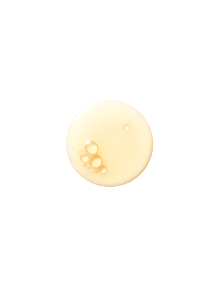 The Renewal Oil by LA MER (WOMEN) -  30ml/1oz
