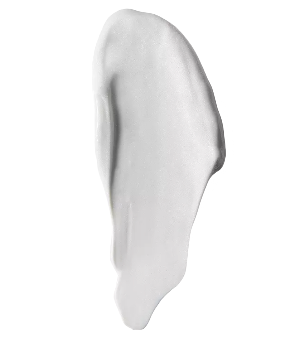 Platinum Rare Haute-Rejuvenation Cream --50ml/1.7oz
