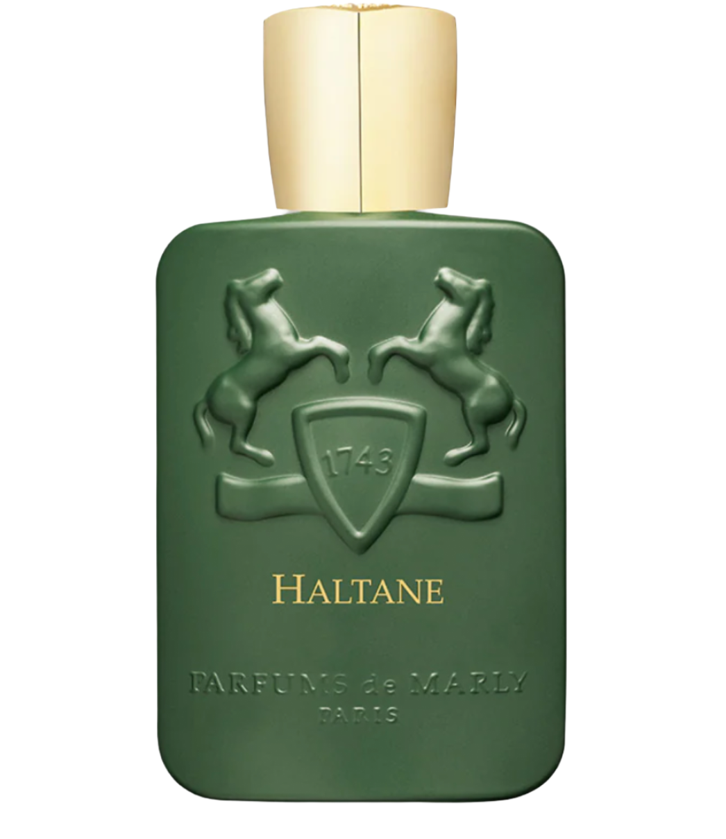 Haltane by Parfums De Marly Eau De Parfum Spray 4.2 oz (Men)