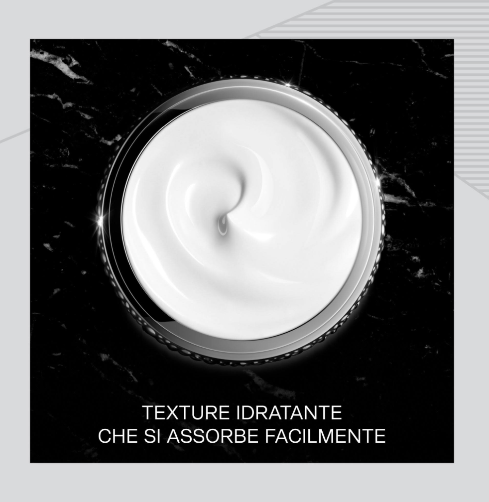 White Caviar Creme Extraordinaire Illuminating - La Prairie -- 60ml/ 2oz