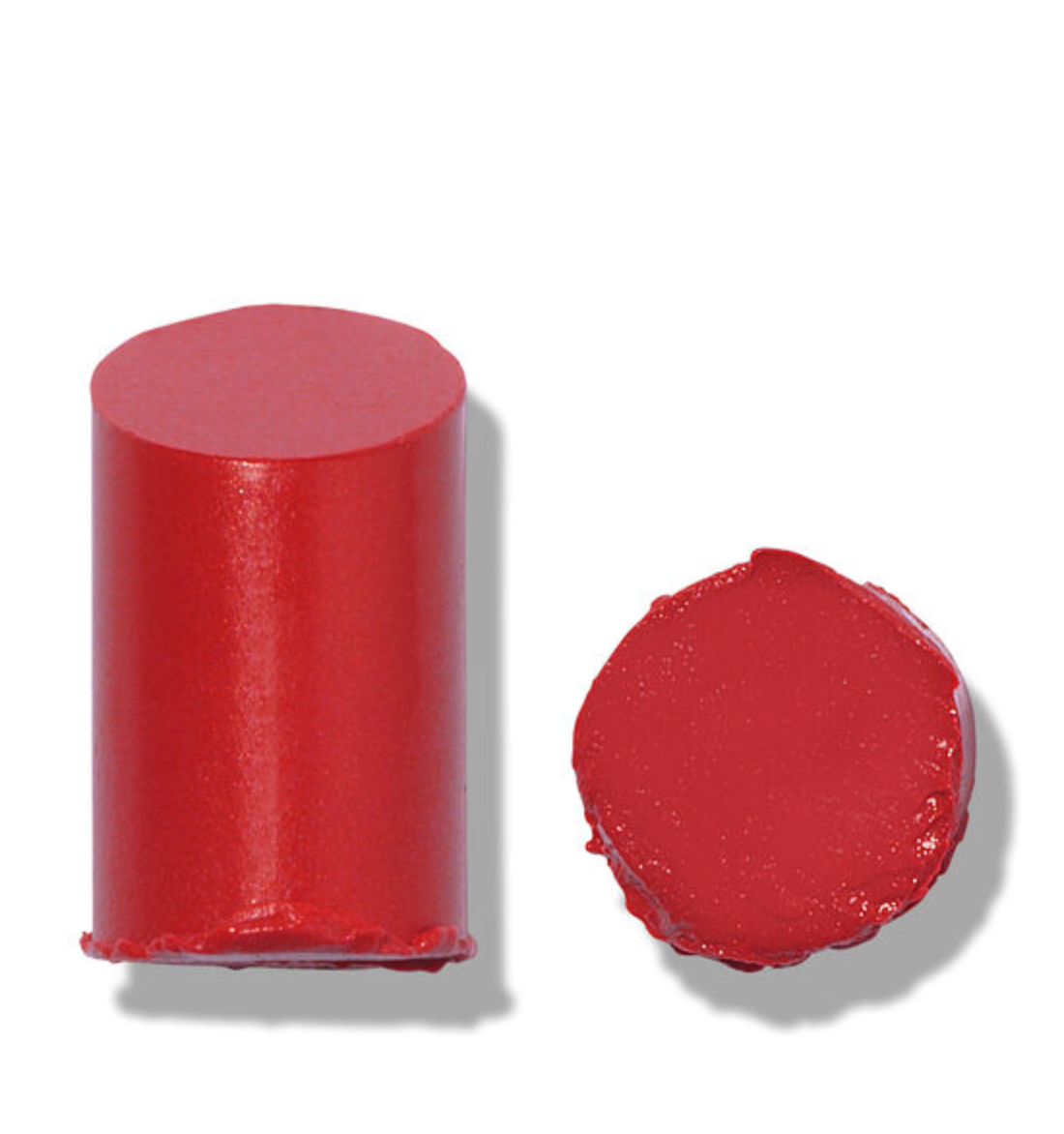 Phyto Rouge Shine Lipstick by Sisley (WOMEN)  - # 31 Sheer Chili --3g/0.1oz