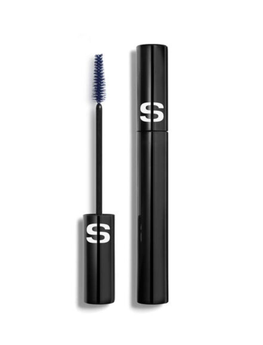 So Stretch Mascara by Sisley (WOMEN) - # 3 Deep Blue --7.5ml/0.25oz