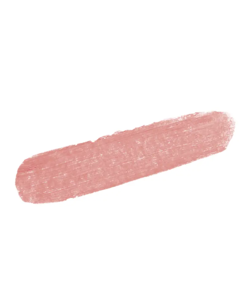 Phyto Lip Twist by Sisley (WOMEN) - # 24 Rosy Nude  --2.5g/0.08oz