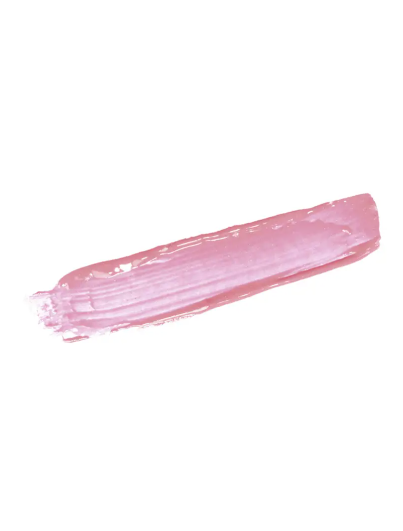 Phyto Lip Twist by Sisley (WOMEN) - # 4 Pinky  -- 2.5g/0.08oz