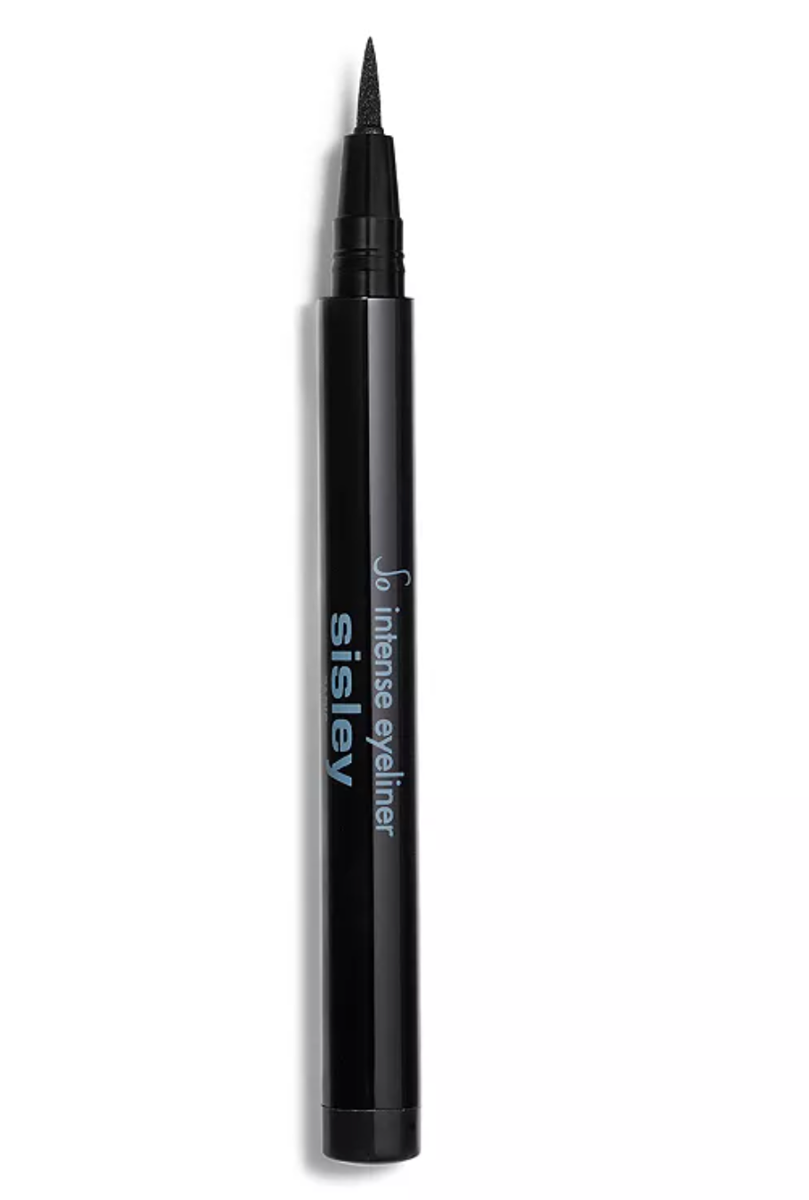 So Intense Eyeliner by Sisley (WOMEN) - #Deep Black  --1ml/0.03oz