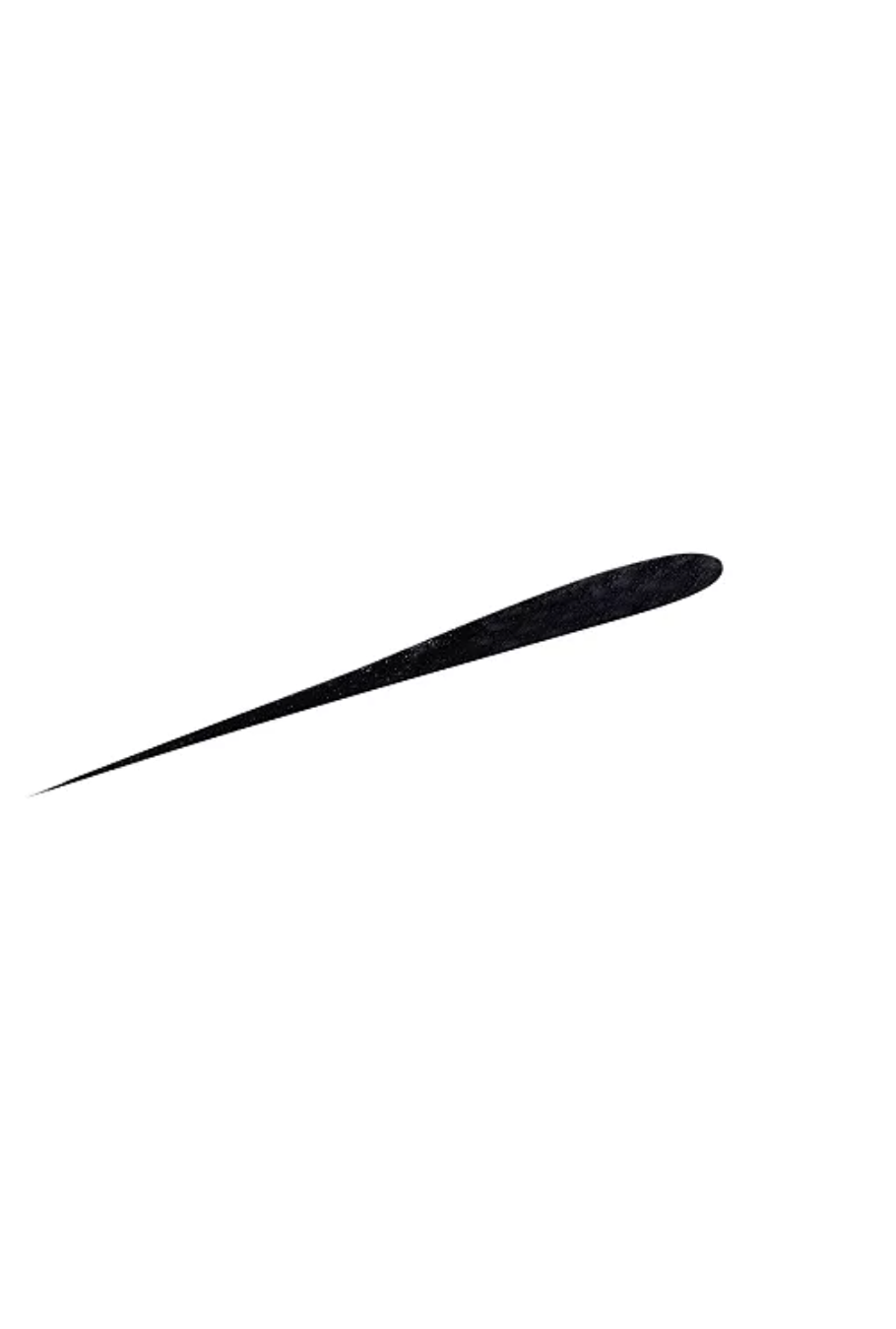 So Intense Eyeliner by Sisley (WOMEN) - #Deep Black  --1ml/0.03oz