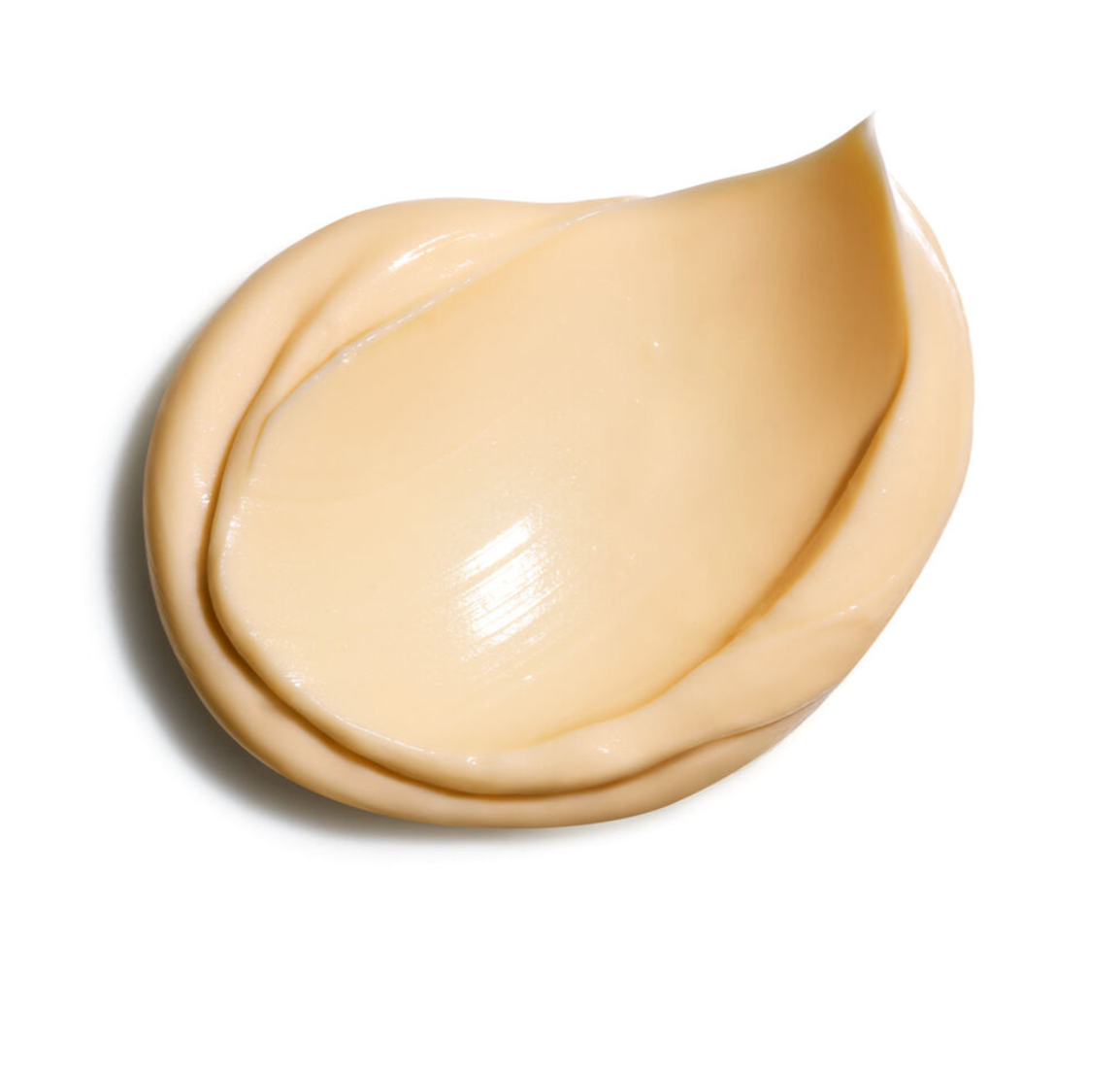 SOS Comfort Nourishing Balm Mask with Wild Mango Butter - For Dry Skin by Clarins (WOMEN) -75ml/2.3oz