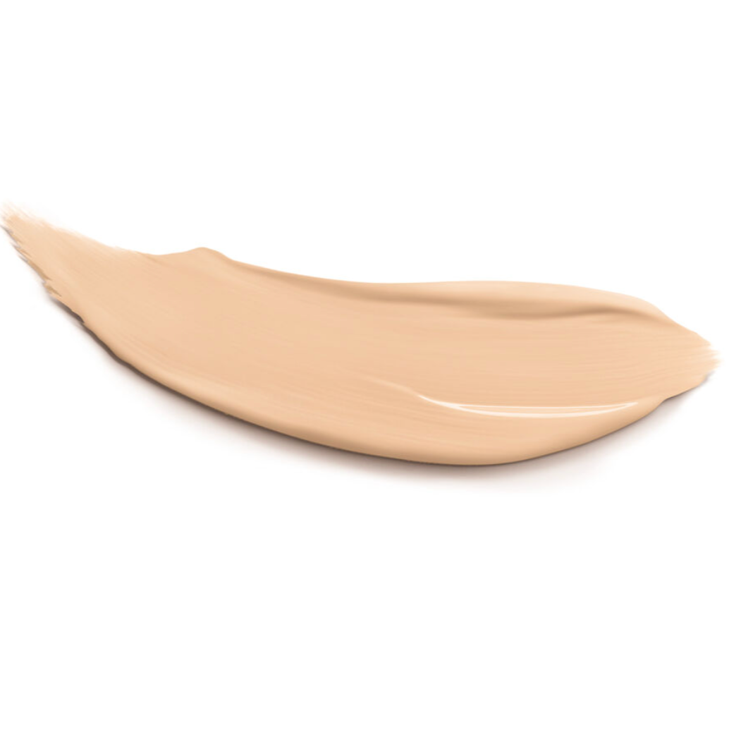 Everlasting Concealer by Clarins (WOMEN) - # 00 Very Light