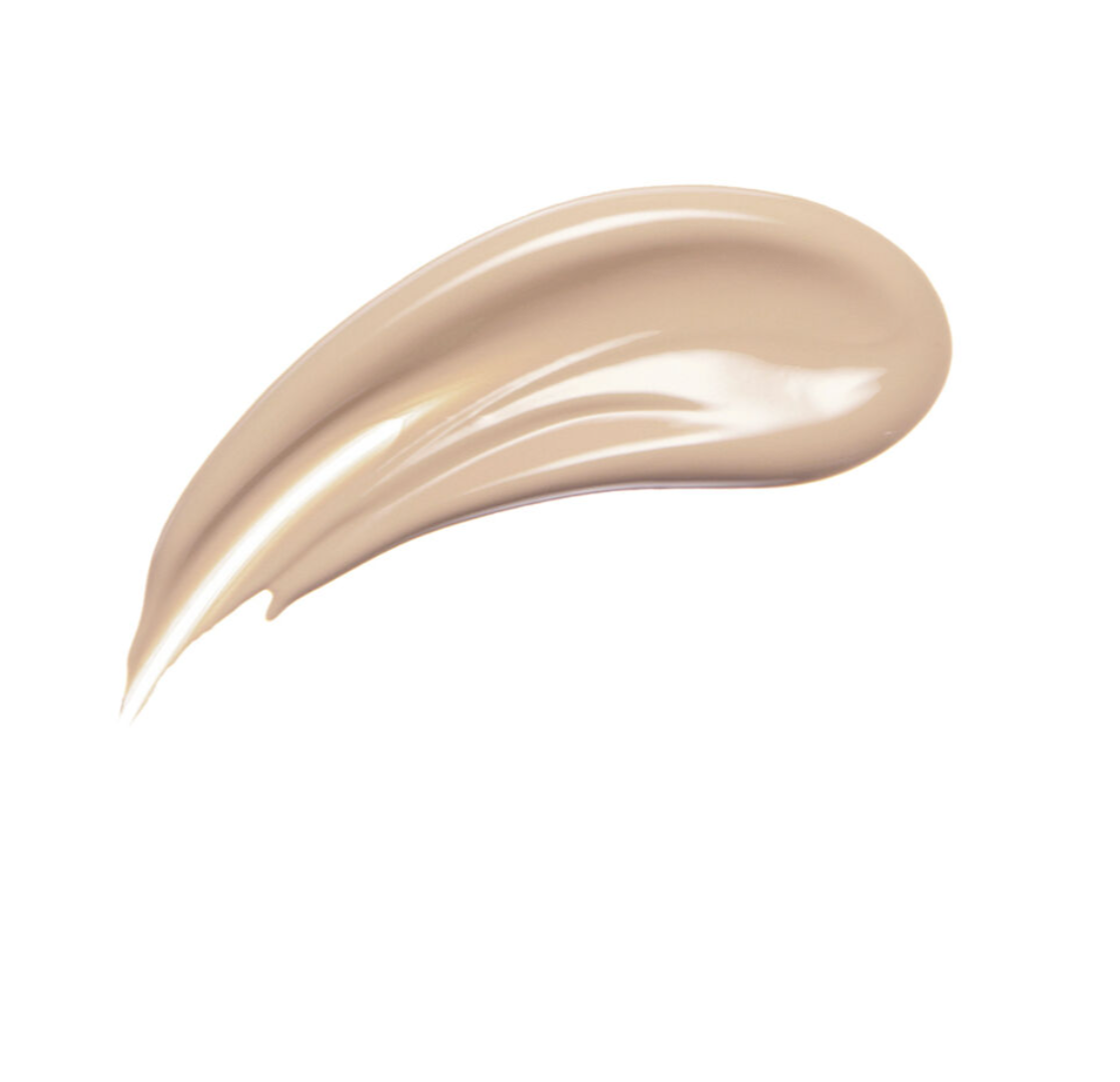 Instant Concealer by Clarins (WOMEN) - # 01 (Yellowy Beige)