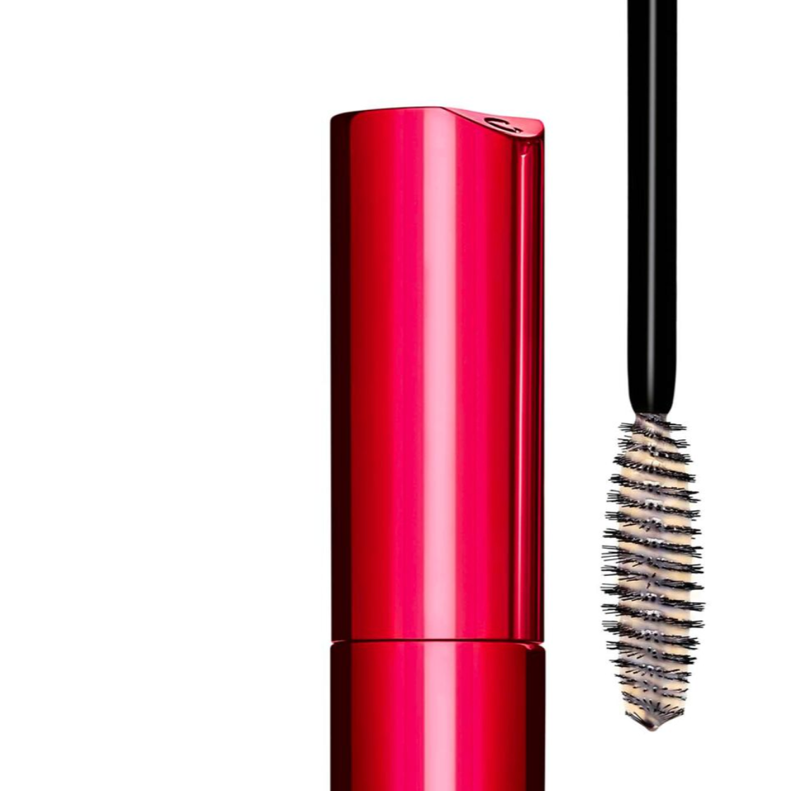 Lash & Brow Double Fix' Mascara by Clarins (WOMEN)  - # Clear