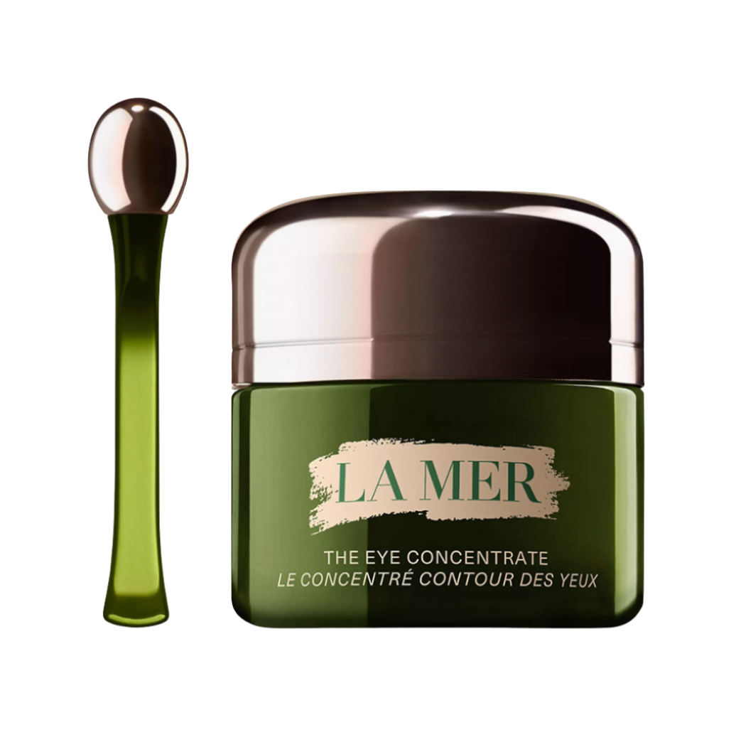 The Eye Concentrate by LA MER (WOMEN) -  15ml/0.5oz