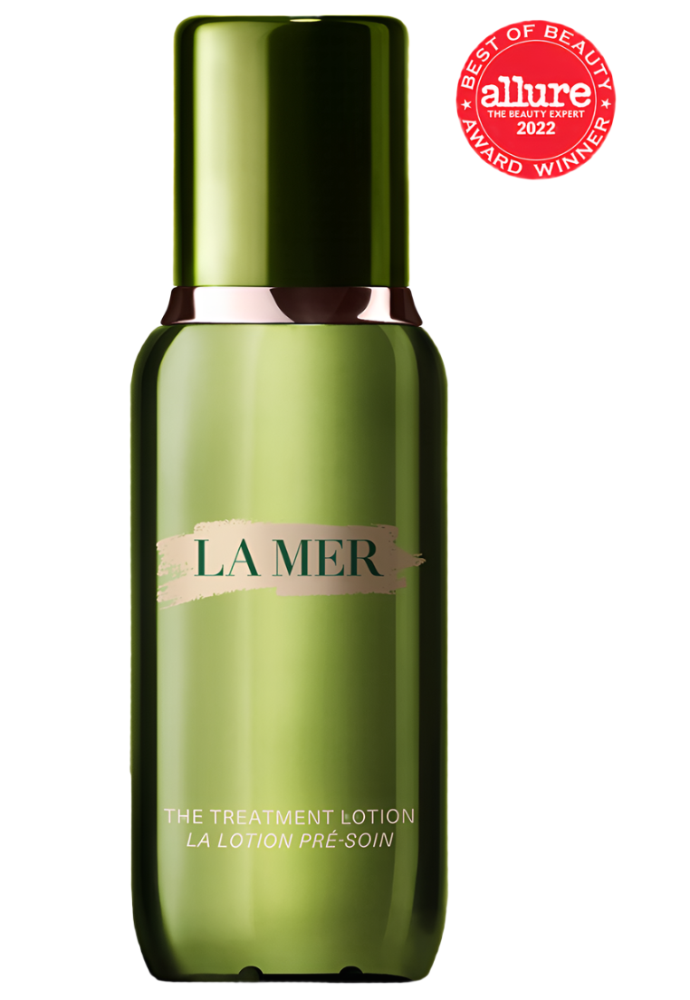 The Treatment Lotion by LA MER (WOMEN) -  150ml/5oz