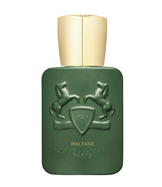 Haltane by Parfums De Marly Eau De Parfum Spray 2.5 oz (Men)